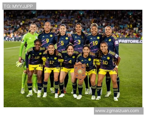 南美杯飓风队队年轻前锋爆发进球助攻